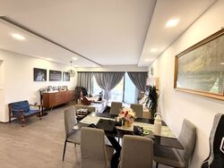 Blk 308A Waterway Terraces I (Punggol), HDB 5 Rooms #542293041